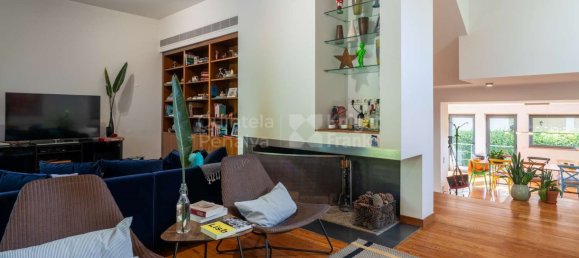 5 bedrooms House in Cascais, Portugal No. 119745 11