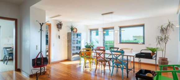 5 bedrooms House in Cascais, Portugal No. 119745 6