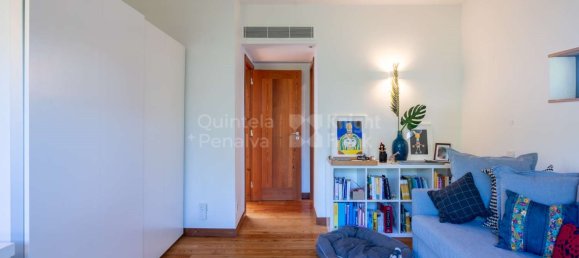 5 bedrooms House in Cascais, Portugal No. 119745 27