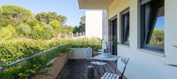 5 bedrooms House in Cascais, Portugal No. 119745 22