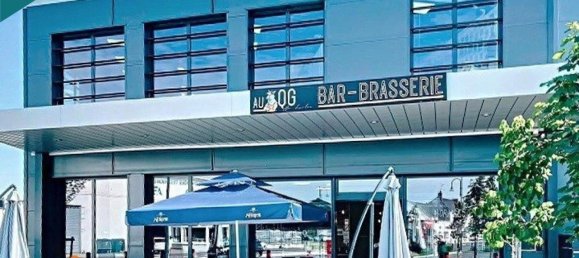 245m² Commercial property in Sorigny, France No. 239632 2