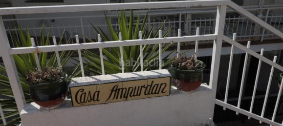 2 bedrooms Apartment in Roses, Spain No. 149587 5