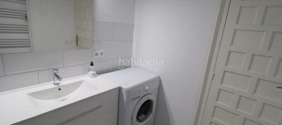 2 bedrooms Apartment in Roses, Spain No. 149587 17