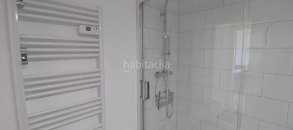2 bedrooms Apartment in Roses, Spain No. 149587 16