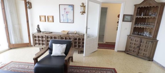 2 bedrooms Apartment in Roses, Spain No. 149587 31
