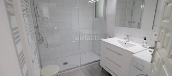 2 bedrooms Apartment in Roses, Spain No. 149587 15