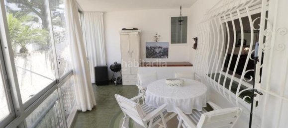 2 bedrooms Apartment in Roses, Spain No. 149587 10