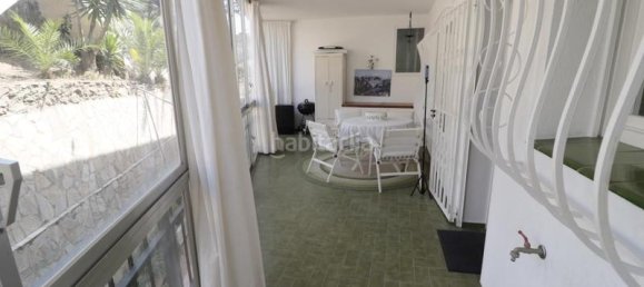 2 bedrooms Apartment in Roses, Spain No. 149587 12