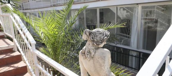 2 bedrooms Apartment in Roses, Spain No. 149587 8