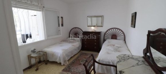 2 bedrooms Apartment in Roses, Spain No. 149587 22