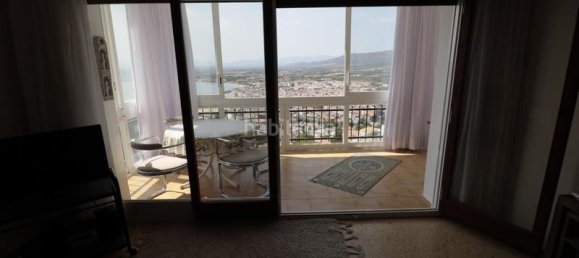 2 bedrooms Apartment in Roses, Spain No. 149587 32