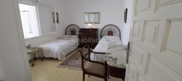 2 bedrooms Apartment in Roses, Spain No. 149587 24