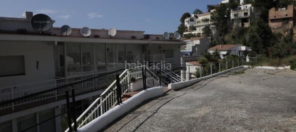 2 bedrooms Apartment in Roses, Spain No. 149587 6