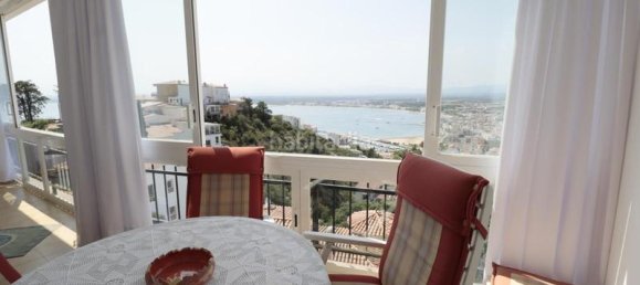 2 bedrooms Apartment in Roses, Spain No. 149587 35