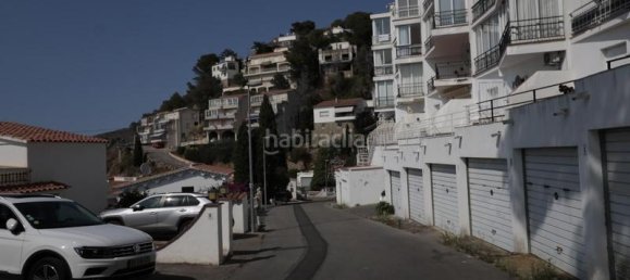 2 bedrooms Apartment in Roses, Spain No. 149587 37