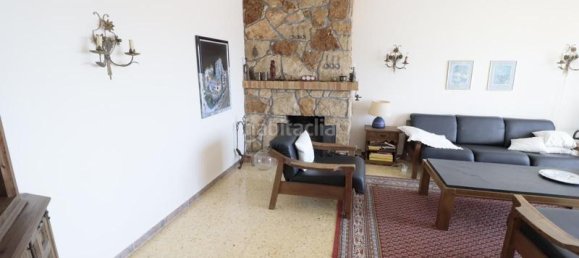 2 bedrooms Apartment in Roses, Spain No. 149587 28