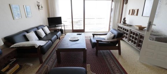 2 bedrooms Apartment in Roses, Spain No. 149587 29