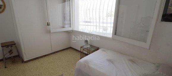 2 bedrooms Apartment in Roses, Spain No. 149587 23