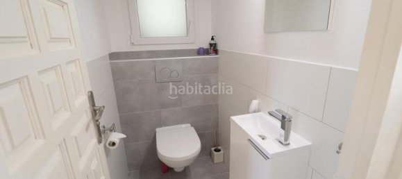 2 bedrooms Apartment in Roses, Spain No. 149587 21