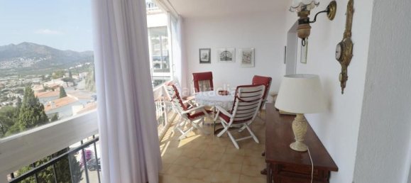 2 bedrooms Apartment in Roses, Spain No. 149587 34