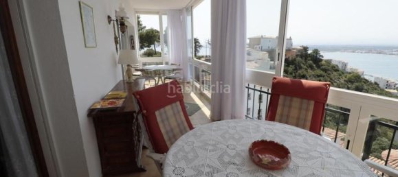 2 bedrooms Apartment in Roses, Spain No. 149587 4