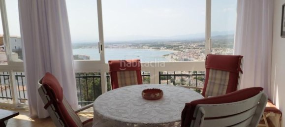 2 bedrooms Apartment in Roses, Spain No. 149587 33