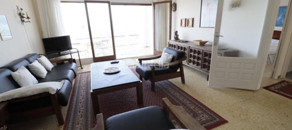 2 bedrooms Apartment in Roses, Spain No. 149587 27