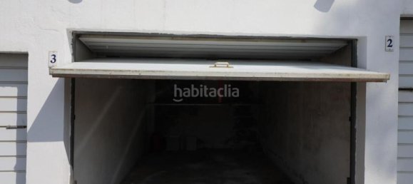 2 bedrooms Apartment in Roses, Spain No. 149587 36