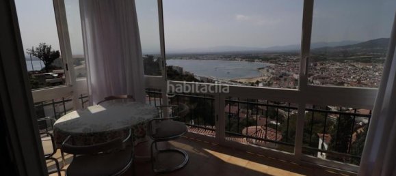 2 bedrooms Apartment in Roses, Spain No. 149587 3