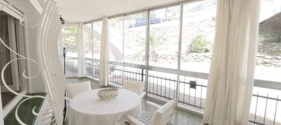 2 bedrooms Apartment in Roses, Spain No. 149587 11