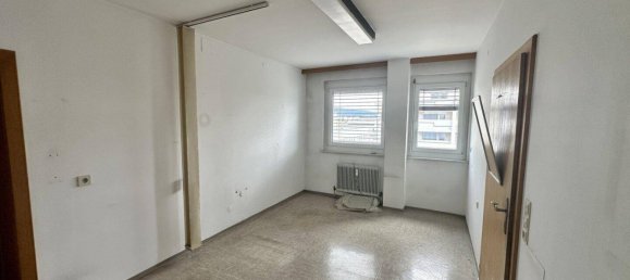 4-salle Appartement à Villach, Austria No. 178617 3