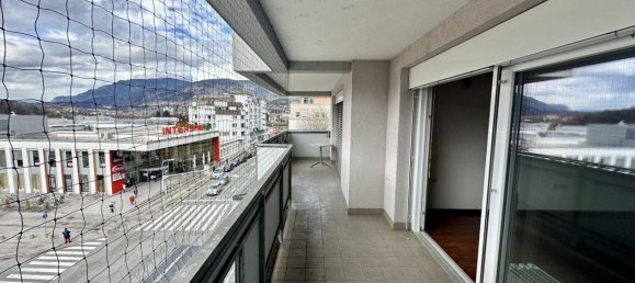 4-salle Appartement à Villach, Austria No. 178617 2