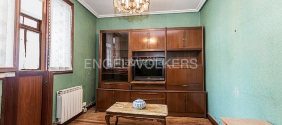 Вилла с 6 спальнями в Страна Басков, Испания № 172084 7