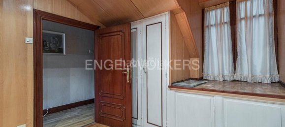 Вилла с 6 спальнями в Страна Басков, Испания № 172084 15