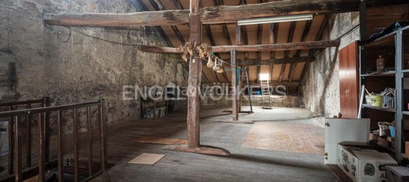 Вилла с 6 спальнями в Страна Басков, Испания № 172084 12