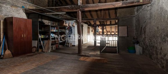 Вилла с 6 спальнями в Страна Басков, Испания № 172084 14