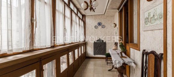 Вилла с 6 спальнями в Страна Басков, Испания № 172084 9