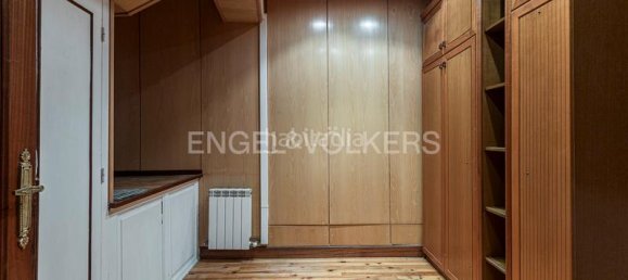 Вилла с 6 спальнями в Страна Басков, Испания № 172084 16