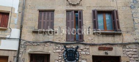 Вилла с 6 спальнями в Страна Басков, Испания № 172084 2