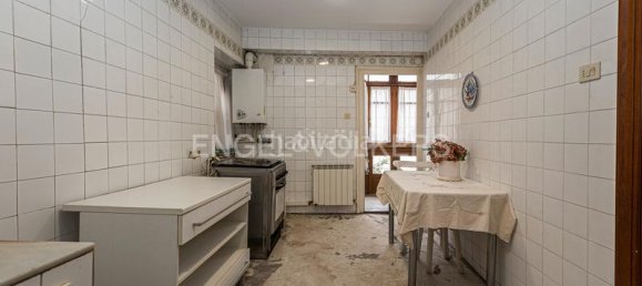 Вилла с 6 спальнями в Страна Басков, Испания № 172084 11