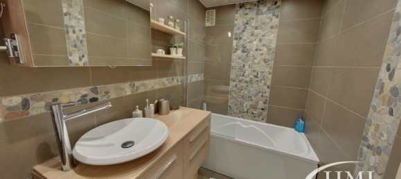 4 غرف نوم منزل في Essonne, France رقم 183388 11