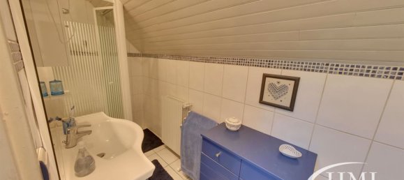 4 غرف نوم منزل في Essonne, France رقم 183388 12