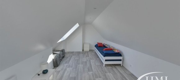 4 غرف نوم منزل في Essonne, France رقم 183388 5