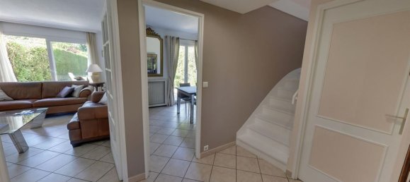 4 غرف نوم منزل في Essonne, France رقم 183388 9