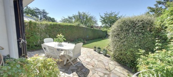 4 غرف نوم منزل في Essonne, France رقم 183388 3