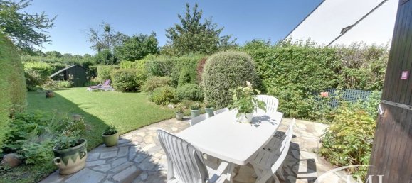 4 غرف نوم منزل في Essonne, France رقم 183388 8