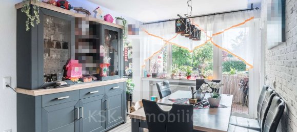 3 bedrooms Apartment in Rhein-Erft, Germany No. 353456 5