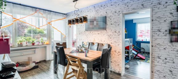 3 bedrooms Apartment in Rhein-Erft, Germany No. 353456 4