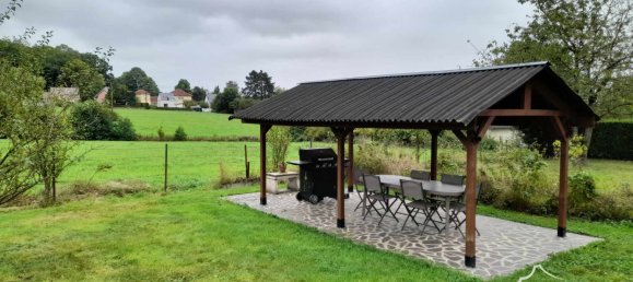 2 chambres Maison à Hirson, France No. 242301 4