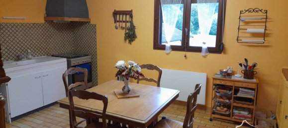 2 chambres Maison à Hirson, France No. 242301 7